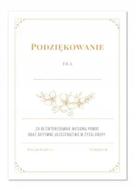 dyplom-a4-podziekowanie-dla-rodzicow-ucznia
