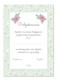 dyplom-a4-podziekowanie-dla-rodzicow-ucznia