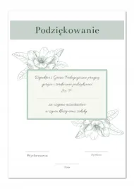 dyplom-a4-podziekowanie-dla-rodzicow-ucznia