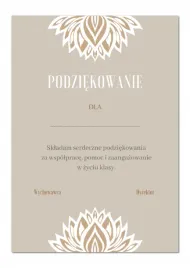 dyplom-a4-podziekowanie-dla-rodzicow-ucznia