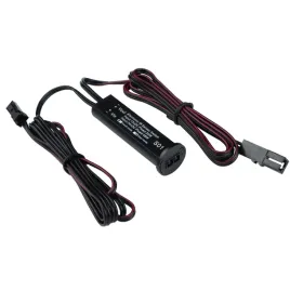 wylacznik-uniwersalny-zblizeniowy-ir-s01-do-led-czarny