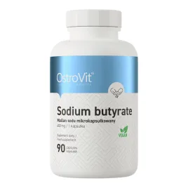 ostrovit-maslan-sodu-600-mg-90-kaps