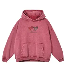 bluza-oversize-z-kapturem-serce-pelne-milosci-haft-czerwony-xxl