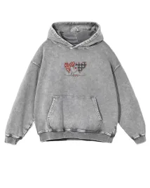 bluza-oversize-z-kapturem-serce-pelne-milosci-haft-szary-l