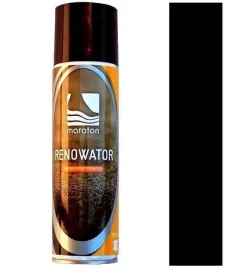 spray-maraton-do-zamszu-i-nubuku-czarny-poj-250-ml-805