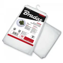 agrowloknina-zimowa-bradas-aww5016010-uv-50gr-10x16m-biala-plachta