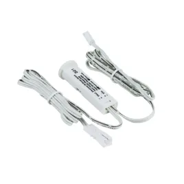 wylacznik-uniwersalny-zblizeniowy-ir-s01-do-led-bialy