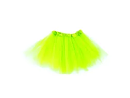 spodniczka-tutu-limonkowa-30-cm-1-szt