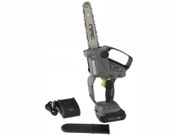 pila-lancuchowa-akumulatorowa-nac-20v-20-cm-75-m-s-aku-20-ah-ladowarka