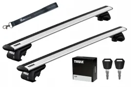 bagaznik-thule-wingbar-evo-7104-bmw-seria-5-touring-2004-2010-5-drzwi-kombi
