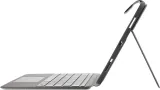 keyboard-cover-logitech-folio-touch-do-ipada-pro-11-qwertz-stan-nowy