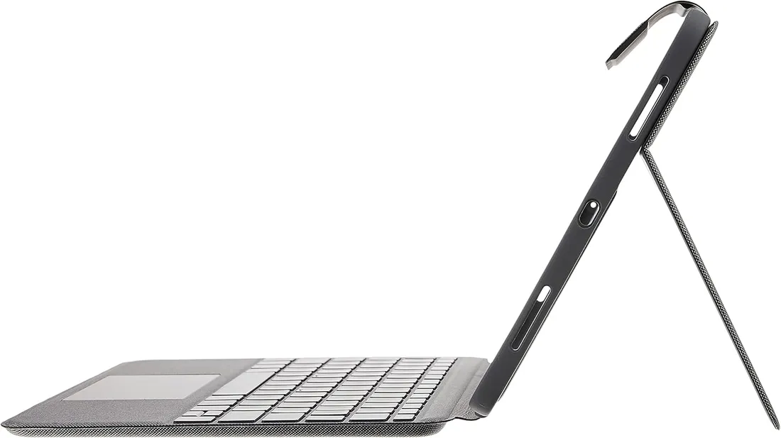 keyboard-cover-logitech-folio-touch-do-ipada-pro-11-qwertz