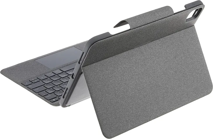 keyboard-cover-logitech-folio-touch-do-ipada-pro-11-qwertz-interfejs-brak-informacji