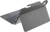 keyboard-cover-logitech-folio-touch-do-ipada-pro-11-qwertz-interfejs-brak-informacji