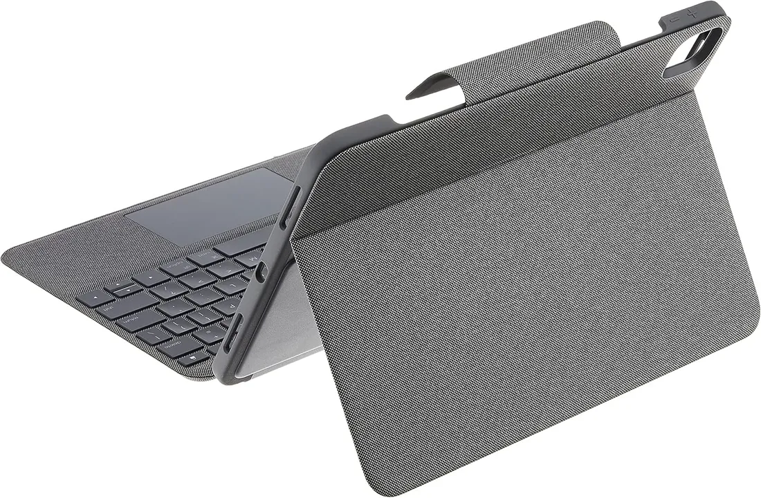 keyboard-cover-logitech-folio-touch-do-ipada-pro-11-qwertz