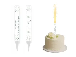 fontanna-tortowa-i-komunia-swieta-2-szt