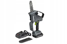 pila-lancuchowa-akumulatorowa-nac-20v-15-cm-5-m-s-bateria-2-ah-ladowarka