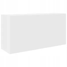 wiszaca-szafka-lazienkowa-biala-80x25x40-cm