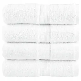 reczniczki-premium-solund-4-szt-biale-30x50-cm-600-g-cm