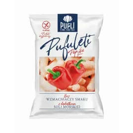 eurosnack-pufuleti-o-smaku-paprykowym-80g