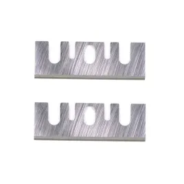 noze-hm-hikoki-750473-do-struga-p20sa2-82mm-2-szt