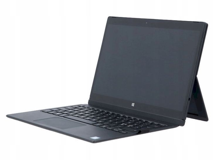 Laptop Dell Latitude 7275 | 2w1| FHD | m5-6y57 8GB 256GB SSD | Windows 11