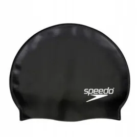 czepek-plywacki-dla-dzieci-speedo-plain-flat