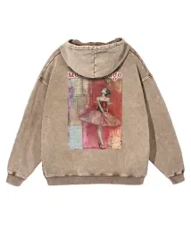 bluza-moulin-rouge-ballet-tancerka-baletnica-paryski-styl-bezowy-xxl