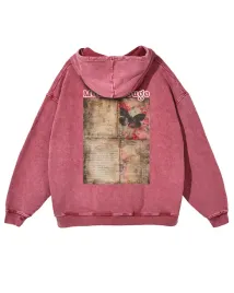 bluza-moulin-rouge-butterfly-motyl-zapiski-wycinki-teatr-czerwony-l