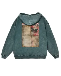 bluza-moulin-rouge-butterfly-motyl-zapiski-wycinki-teatr-zielony-l