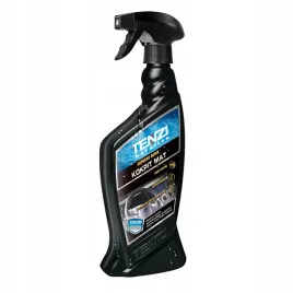 srodek-spray-do-czyszczenia-kokpitu-matowy-kokpit-mat-tenzi-detailer-600ml