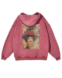bluza-moulin-rouge-retro-vintage-musical-paryz-sztuka-czerwony-xl