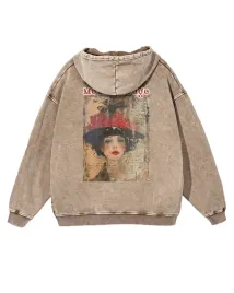 bluza-moulin-rouge-retro-vintage-musical-paryz-sztuka-bezowy-m