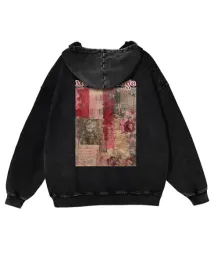 bluza-oversize-z-kapturem-moulin-rouge-romantic-paryz-kabaret-czarny-l