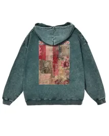 bluza-oversize-z-kapturem-moulin-rouge-romantic-paryz-kabaret-zielony-xl