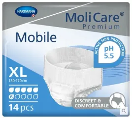 majtki-chlonne-molicare-mobile-xl-nietrzymanie-moczu-120170-cm-30-sztuk