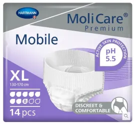 molicare-premium-mobile-xl-nietrzymanie-moczu-duzy-rozmiar-130170-cm-8-10