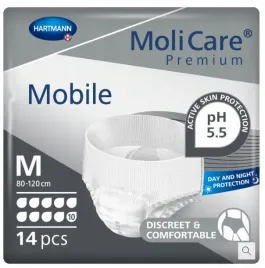 molicare-mobile-m-10-10-majtki-ekstremalnie-chlonne-dla-doroslych-80120-cm