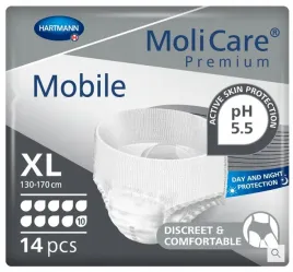 molicare-mobile-xl-10-10-majtki-chlonne-jak-majtki-dla-doroslych-120160-cm