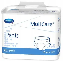majtki-chlonne-xl-130170-cm-molicare-pants-6k-15-szt-bielizna-chlonna