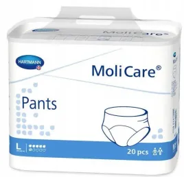majtki-wciagane-chlonne-l-100150-cm-molicare-pants-6k-dzienne-20-szt-ntm