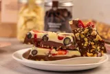 zestaw-do-robienia-czekolady-chocomaker-stan-nowy-marka-deseo