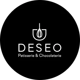 zestaw-do-robienia-czekolady-chocomaker-marka-deseo-stan-nowy