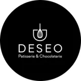 zestaw-do-robienia-czekolady-chocomaker-marka-deseo-stan-nowy