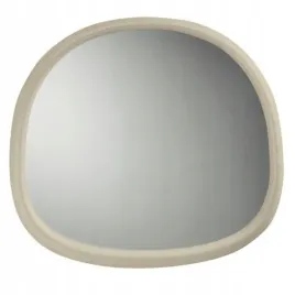 lustro-lazienkowe-bezowe-klasyczne-retro-bez-515x475cm-laguna-bisk-50112