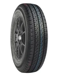 royal-black-royal-commercial-155-80-r12c-88-86r-radom