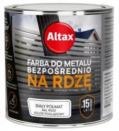 altax-farba-do-metalu-na-rdze-025l-bialy-polmat-ral-9003
