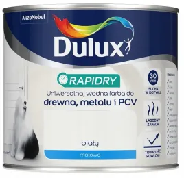 dulux-farba-emalia-rapidry-04l-biala-matowa