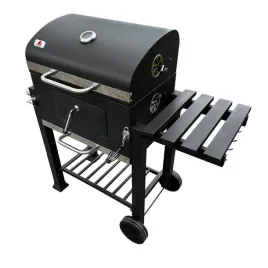 grill-weglowy-1135x50x107-cm-z-zeliwnym-rusztem-4iq