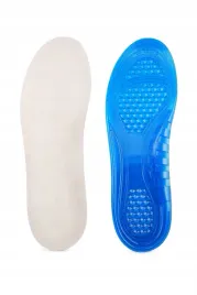 wkladki-relaksus-plus-zelowe-relaksacyjne-zel-skora-welur-meskie-42-46